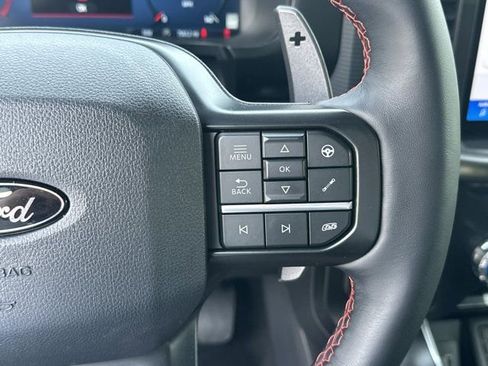Used 2025 Ford F150 Raptor image 33