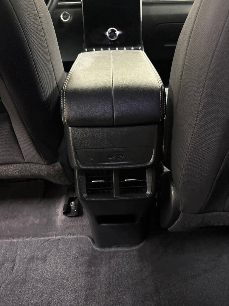 Used 2026 GMC Terrain Elevation FWD image 19
