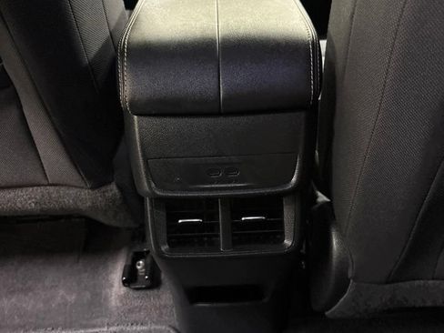 Used 2026 GMC Terrain Elevation FWD image 19