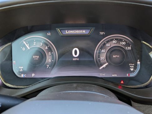 New 2026 RAM 1500 Limited image 30