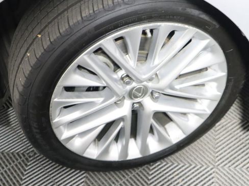 Used 2014 Lexus ES 350 image 22