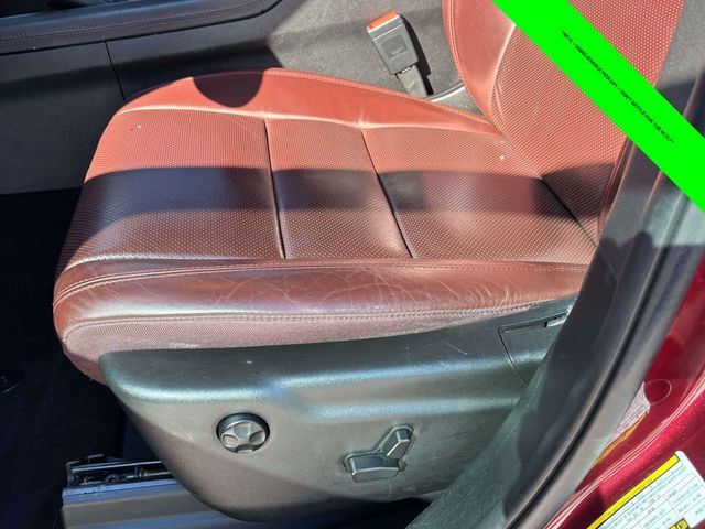 Used 2023 Dodge Durango GT AWD/4WD image 5