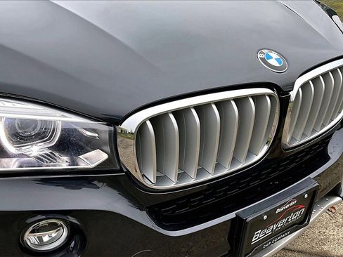 Used 2018 BMW X5 xDrive35i image 33