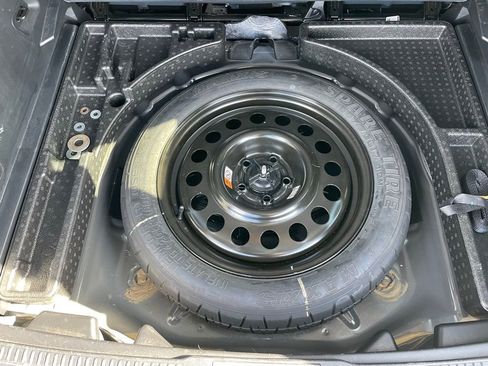 Used 2021 Ford Bronco Sport Outer Banks w/ Outer Banks Package (96D) AWD/4WD image 37
