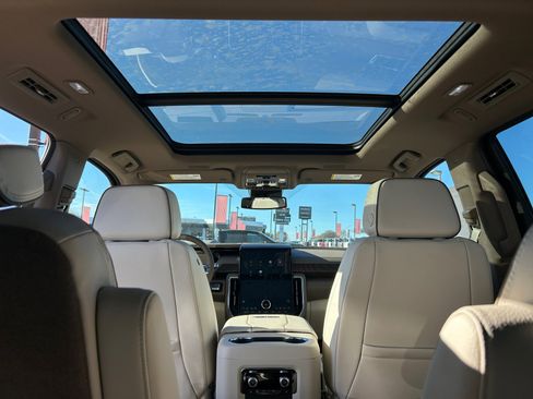 New 2026 GMC Yukon XL Denali image 19