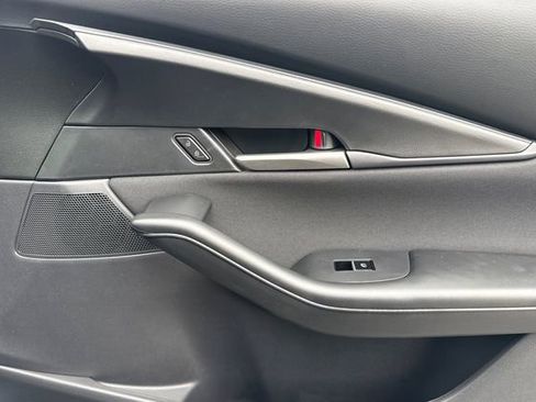 New 2026 MAZDA CX-30 AWD 2.5 S image 18