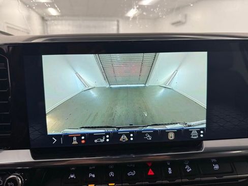 New 2026 GMC Sierra 1500 SLT w/ SLT Premium Plus Package image 20