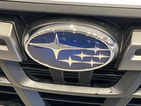 Used 2022 Subaru Crosstrek 2.5i Sport image 10