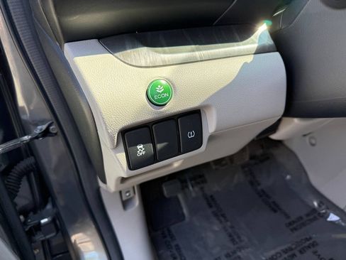 Used 2014 Honda CR-V EX-L image 55