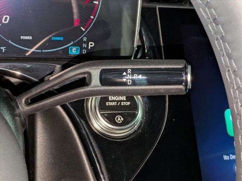 New 2026 Mercedes-Benz E 350 Sedan image 12