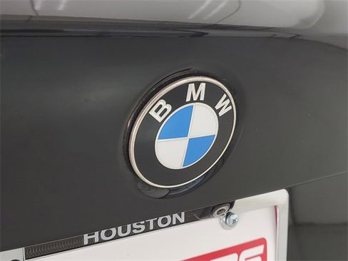 Used 2019 BMW 330i xDrive Sedan w/ Convenience Package image 8