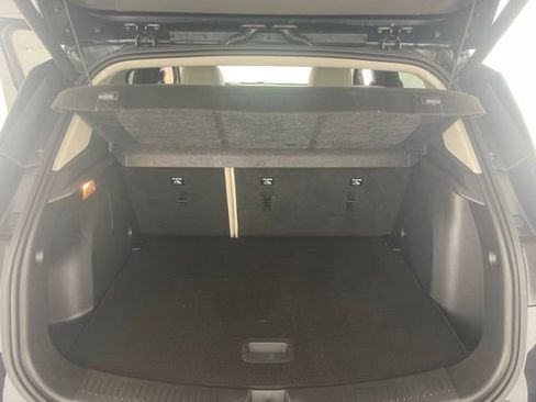 Used 2020 Buick Encore GX Select w/ Advanced Technology Package image 45