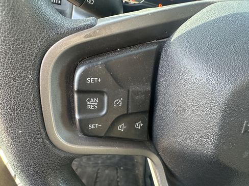 Used 2022 Ford Bronco 4-Door AWD/4WD image 14