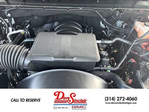 New 2026 GMC Sierra 3500 Pro w/ Convenience Package AWD/4WD image 24