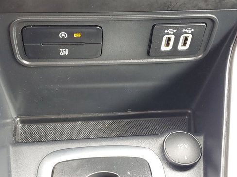 Used 2022 Ford F250 Lariat w/ Lariat Ultimate Package image 31