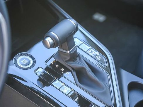 New 2026 Kia Niro EX image 20