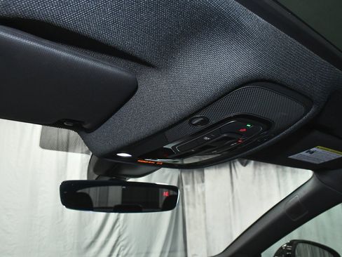 Used 2024 Audi RS 5 Sportback w/ Dynamic Package image 54