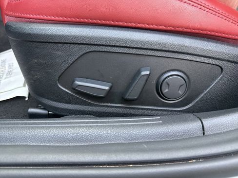 Used 2024 Kia K5 GT-Line image 13