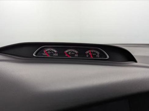 Used 2015 Ford Focus ST image 26