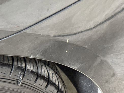 Used 2015 Hyundai Sonata Hybrid image 38