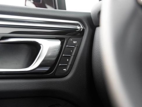 New 2026 Porsche Macan S image 18