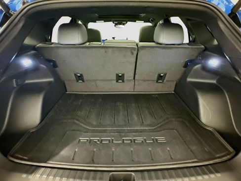 Used 2024 Honda Prologue Elite image 30