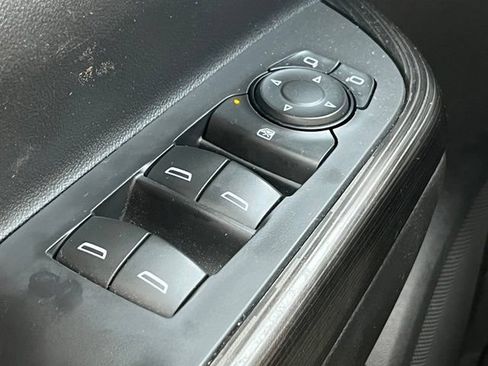 Used 2017 GMC Acadia SLT FWD image 36