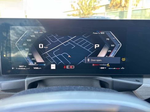 Certified 2026 BMW M440i Coupe w/ Premium Package image 24