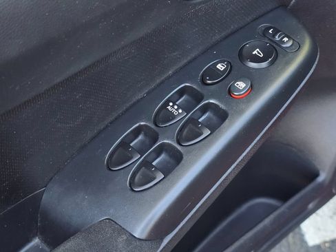 Used 2009 Honda Civic LX-S image 24