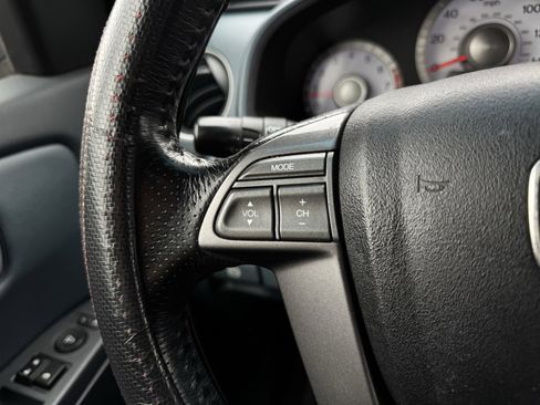 Used 2009 Honda Pilot EX-L image 20