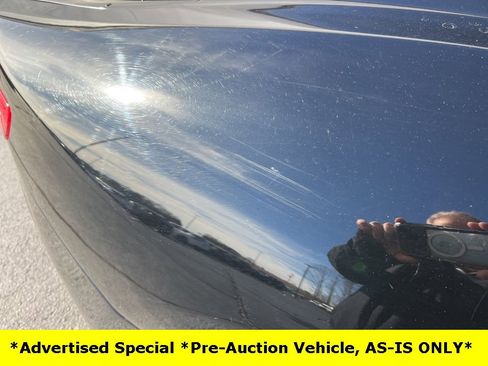 Used 2009 Maserati GranTurismo Coupe image 9