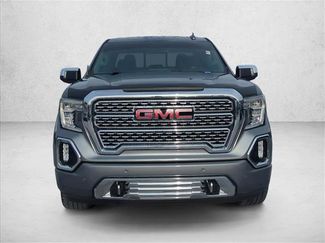 Used 2020 GMC Sierra 1500 Denali AWD/4WD video 2