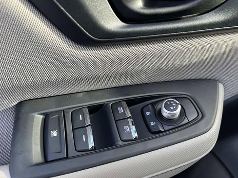 New 2026 Subaru Forester Premium image 22