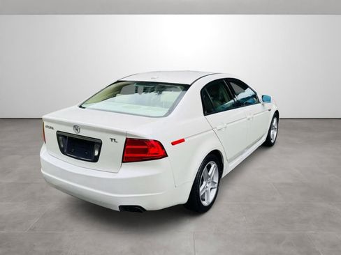 Used 2006 Acura TL FWD image 19