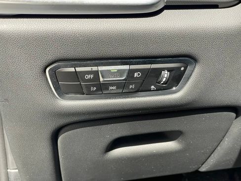 Certified 2023 BMW X5 xDrive40i w/ Premium Package AWD/4WD image 14
