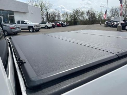 Used 2019 RAM 1500 Big Horn AWD/4WD image 19