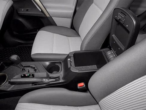 Used 2013 Toyota RAV4 XLE AWD/4WD image 21