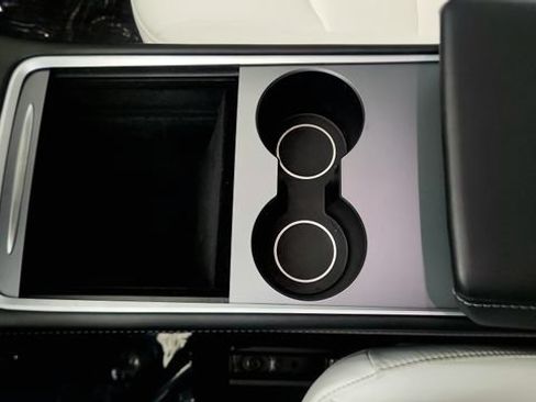 Used 2024 Tesla Model Y Performance AWD/4WD image 67