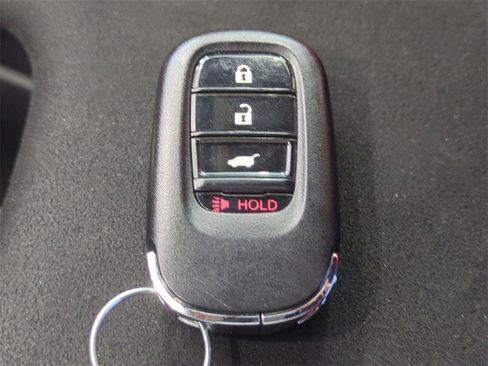 Used 2025 Honda Civic Type R image 31