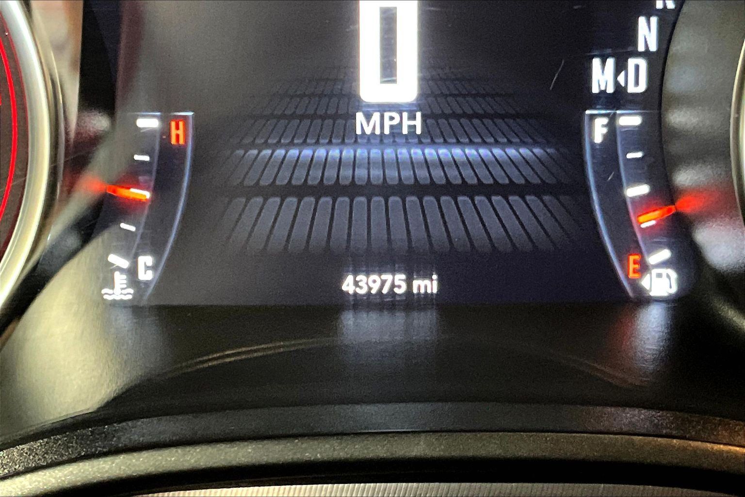 Used 2021 Dodge Challenger R/T RWD image 14