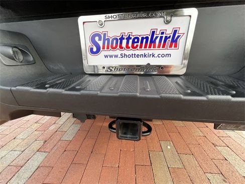 Certified 2022 Honda Ridgeline RTL-E image 30