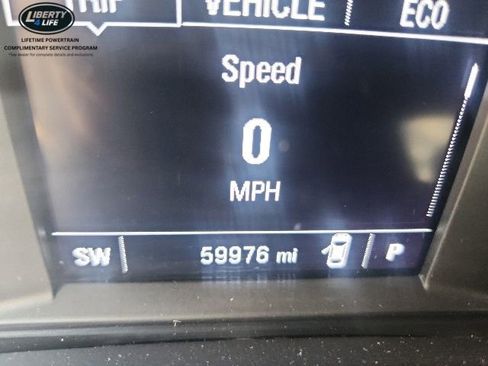 Used 2023 Chevrolet Malibu LT FWD image 18