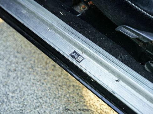 Used 1987 Buick Regal Coupe RWD image 22