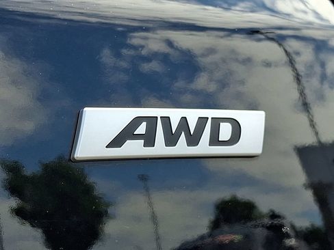 Used 2023 Hyundai Kona SEL w/ Convenience Package AWD/4WD image 34