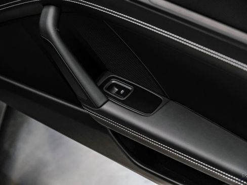 Used 2023 Porsche 911 GT3 RWD image 85