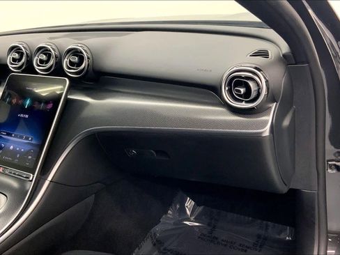 Certified 2022 Mercedes-Benz C 300 Sedan image 27