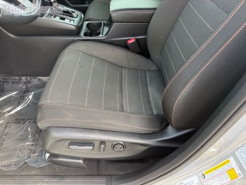 Used 2023 Honda CR-V Sport image 13