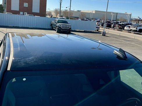 Used 2024 GMC Sierra 1500 Elevation w/ Elevation Premium Package image 12