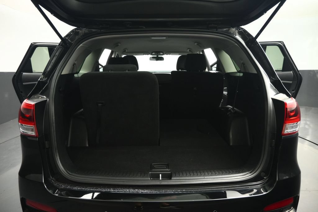 Used 2019 Kia Sorento S AWD/4WD image 62