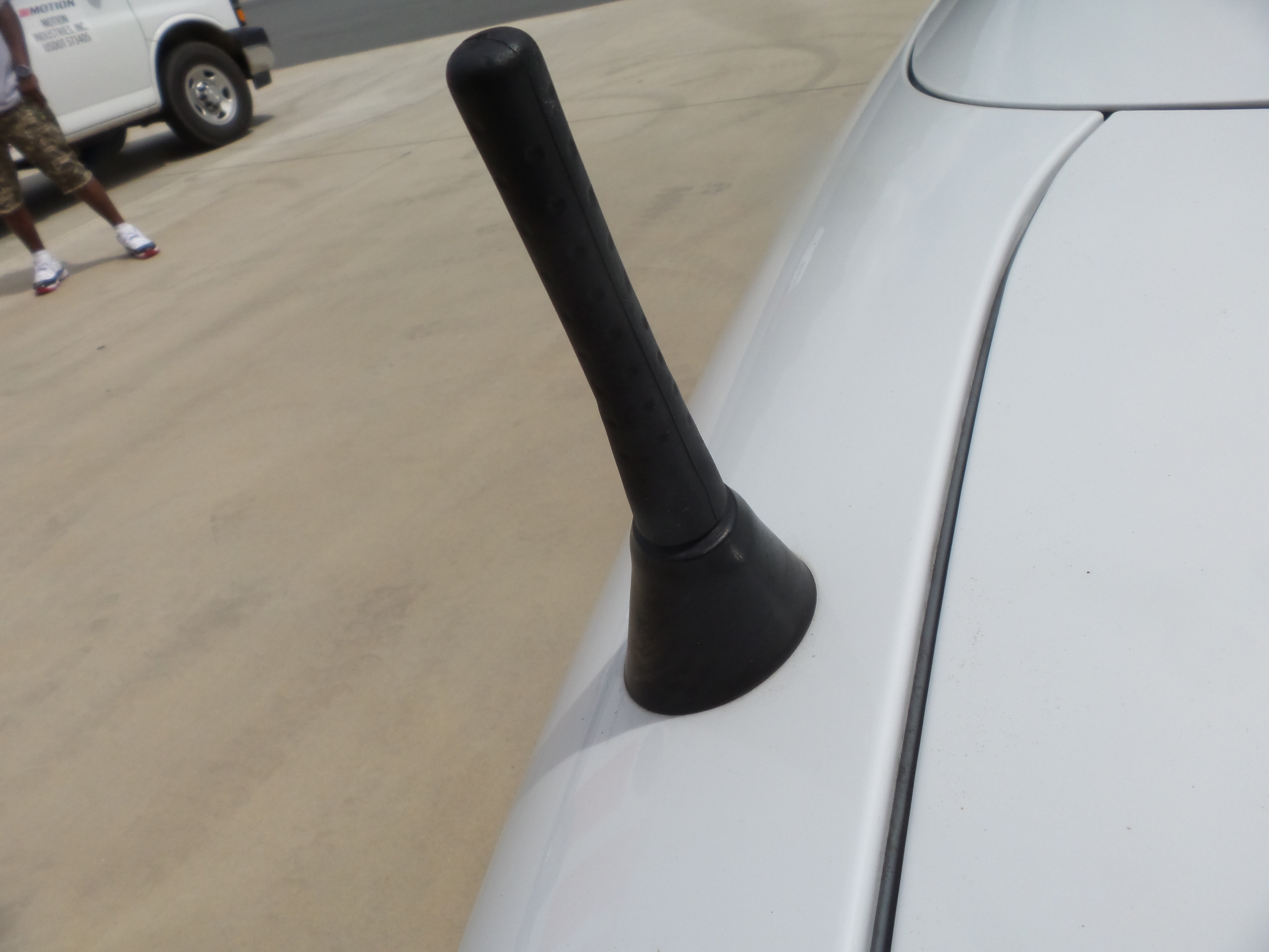 Used 2009 BMW 128i Convertible RWD image 37